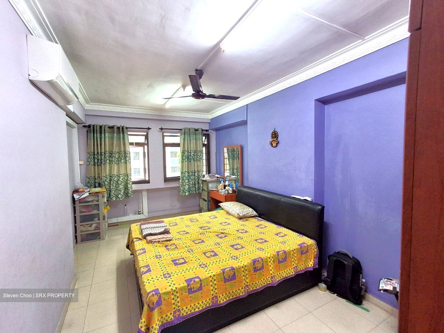 Blk 533 Panshan Grove (Bukit Panjang), HDB 4 Rooms #550000341